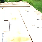 20170710_171015