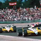 prost-arnoux-02