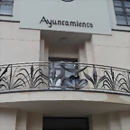 DSC08866