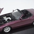 BMW Z1