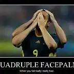 funny-sports-pictures-quadruple-facepalm-e1300317290948