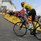 chris-froome-2013