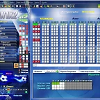 1X2-25-20