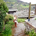 DSCN4276