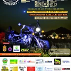 VI Motoalmuerzo 30 junio  13