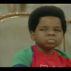 Gary-Coleman-Death