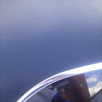 IMAG0517