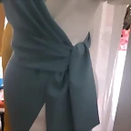 Video Marhaya Guerrer IG Stories 9-9-2019 (5)
