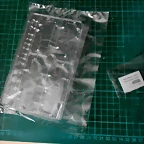 DSCN5946