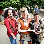 DSCN3821