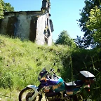 DSCN2307