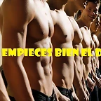 abercrombie