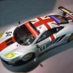FIAGT_Cursa_1_ 021