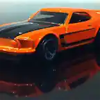 Ford Mustang Boss 302 1969_2015_3