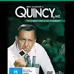 quincy