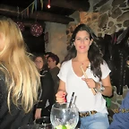 Cumple 30 Hugo 200