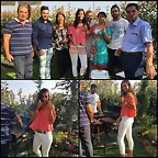 gulse_amine1_2015-07-25_08-11-05