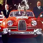 saab96_monte_carlo