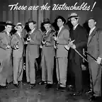 The_Untouchables_Desilu_Playhouse_1959