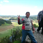 DSCN5537