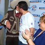 Jr.