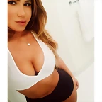 laurenpisciotta_2015-08-17_20-09-56