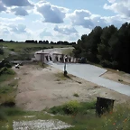 IMG-20160530-WA0043