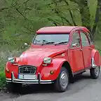 2CV-20040417-856