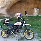IMG_20190413_123137