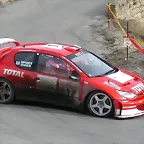 2003 Montecarlo 6132-2003 -Gronholm