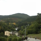DSCN9381