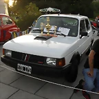 SDC12008