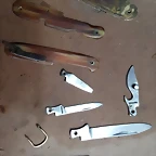 20180402_130204