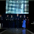 Primer Traje 2bis