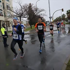 DSC07536_2947x1958