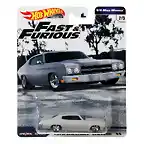 19fastfurious-70chevelle2