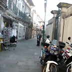 DSCN7695