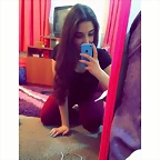 isiivaldy_2015-10-28_18-14-21