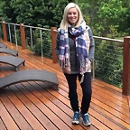 what_brooke_wore_2015-06-23_17-05-58