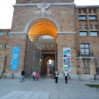 DSCN9537