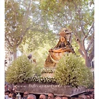 procesi?n virgen angustias patrona granada septiembre 2019 antonio orantes 6