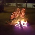 20161008_220312