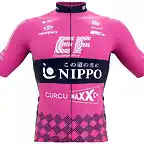 NIPPO1