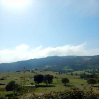 DSCN0527