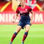 norway-2019-womens-world-cup-kit-4