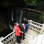 DSCN3488