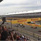 Video instagram 11-5-2014 (4)