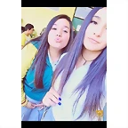 alexaacatalina_2015-04-28_15-35-45