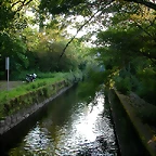 DSCN1215