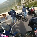 AFRICA TWIN